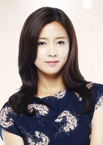 Song Ji Hye