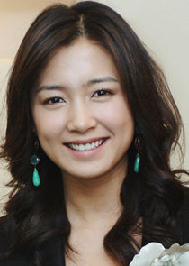 Kim Jin Soo