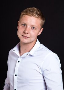 младший полицейский