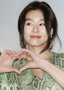 Choi Mi Ja