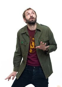 Mart&iacute;n Pascua