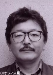 Tsuyoshi Taruumi