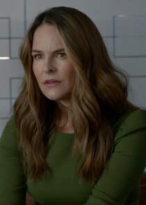 Isabella Col&oacute;n