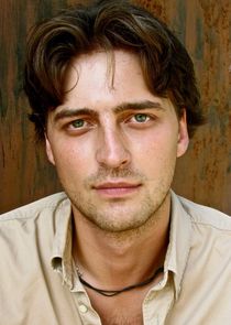 "Стива" Степан Аркадьевич Облонский, брат Анны