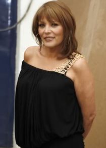 Maura Valtierra Cortázar/Laura Zavala Cortés