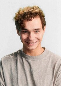 Вячеслав Копейкин