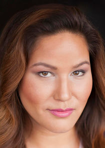 Agent Homeland Security