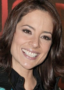 Catalina Lopezreina