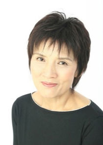 Michiko Miura