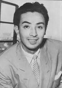 General Tetsuzan Kurama