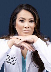 Dr. Sandra Lee