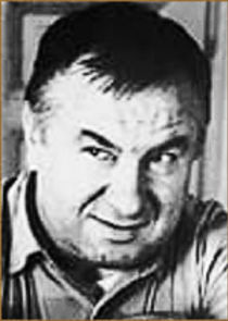 баянист на танцах