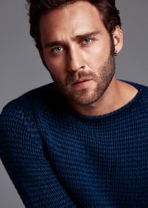 Başkomiser Şahin Kara