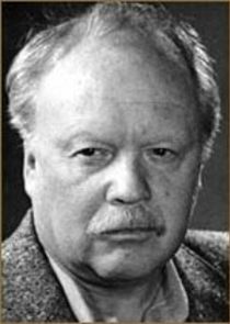 Владимир Иванович