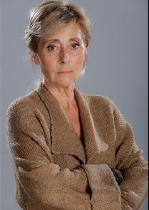 Gra&ccedil;a Ribeiro