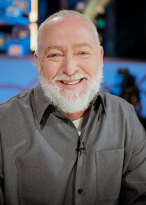 Marc-Andr&eacute; Bonenfant