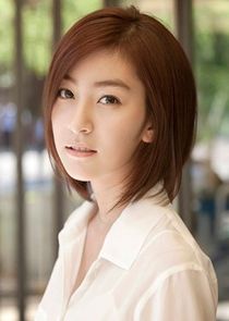 Seo Ha Na