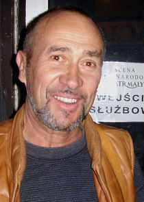 Jerzy Pawelczyk