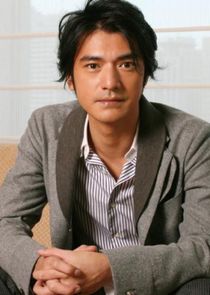 Ishikawa Keigo