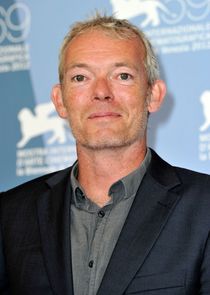 Jens Møller