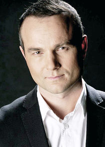 Артур Витальевич Королёв, снайпер