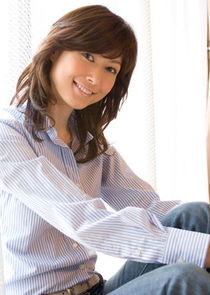 Tamako Kanihara