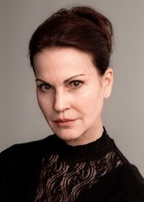 Яхина, завуч