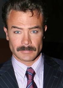 Adri&aacute;n Ib&aacute;&ntilde;ez Posada