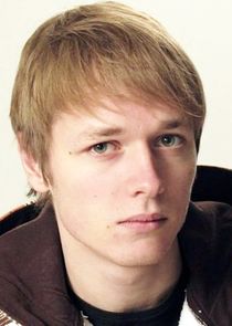 Вася, друг Дуси