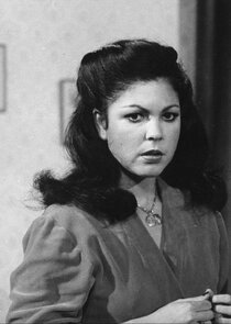 Gisela / Miriam Mendoza