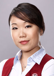 Suki Sato