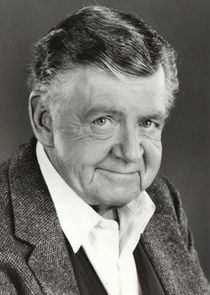 Thomas "Pat" Bell, Sr.