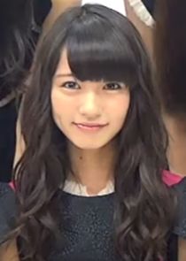 Aoi Takahashi