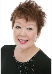 Little Lulu (1976-1977)