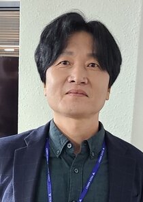 Gu Jae Yeon