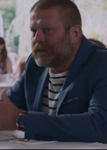 Szab&oacute; Győző