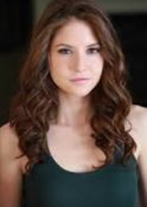 Langston Wilde Cramer