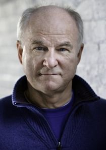 Officer Dennis Brian