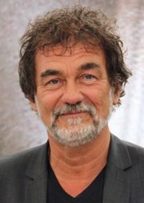 Pierre Ni&eacute;mans