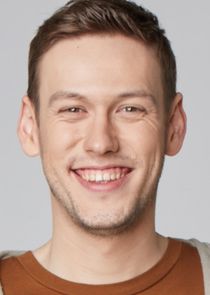 Импровизатор