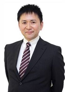 Yoshio Murai