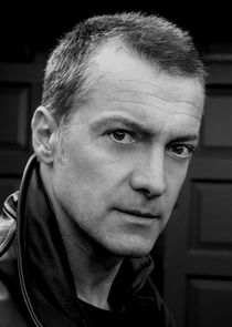 Jean-Phillipe Pasteur