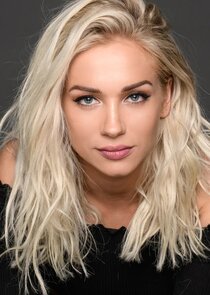 Катя Котова