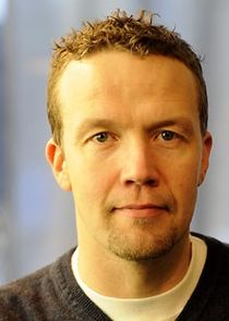 Jyrki Taskinen