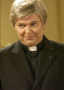 R&eacute;v&eacute;rend MacDougall