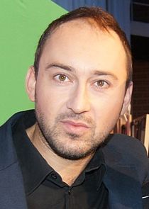 Bronisław Wierzbicki