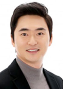 Kim Young Jae