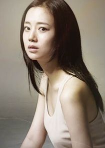 Seo Eun Gi