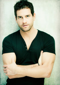 Nicol&aacute;s Parre&ntilde;o