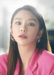 Lee Hyo Joo
